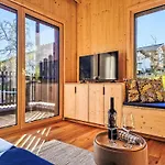 Апартаменты Schanzlbichl-2 By Interhome *