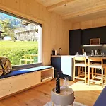 Schanzlbichl-2 By Interhome Fügen