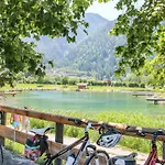 Διαμέρισμα Schanzlbichl-2 By Interhome Fügen