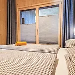 Appartement Schanzlbichl-2 By Interhome *