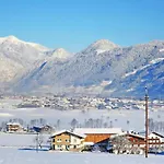 Schanzlbichl-2 By Interhome *