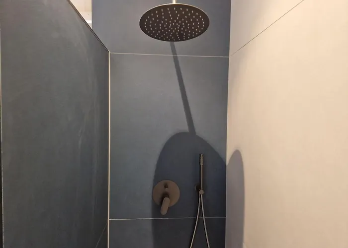 Schanzlbichl-2 By Interhome Fuegen